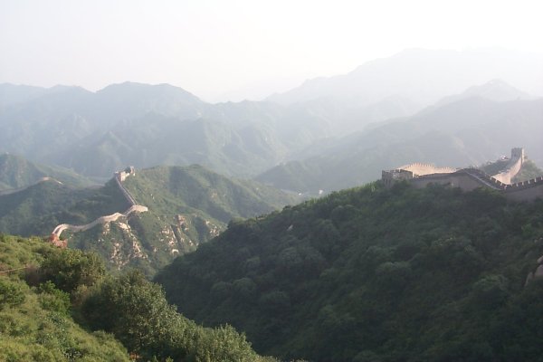 greatwall