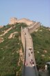 greatwall2